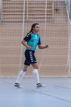 Bild 238 - C-Juniorinnen Kreismeisterschaft OD/RZ